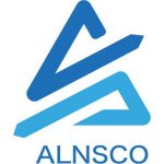 alnsco-1-300x300