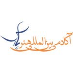 logo-honar-pars-size2